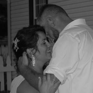 Meet your Posher, Roy